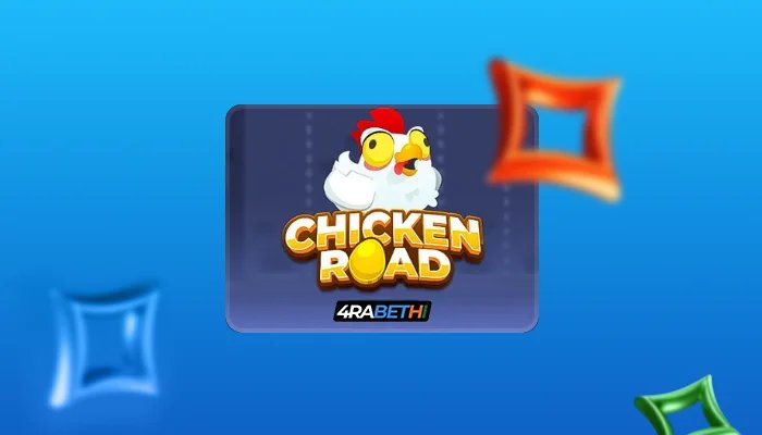 Chicken road slot - Ontdek De Magie Van Chicken Road bij Online Casino's in Nederland Chicken road slot - Ontdek De Magie Van Chicken Road bij Online Casino's in Nederland