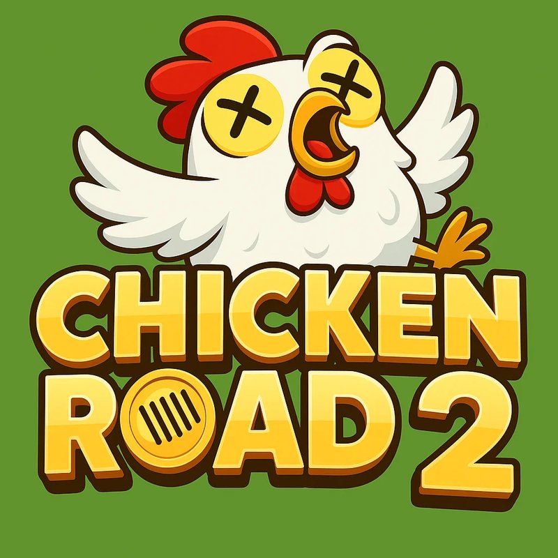 Chicken road 2 geld verdienen, chicken road 2 casino