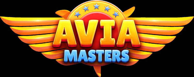 Experience the Thrill of Avia Masters Slot Demo in the UK for Free in United Kigdom