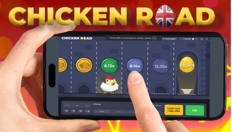 Image: Découvrez l'Aventure sur la Route des Pigeons - Le Jeu de Casino en Ligne