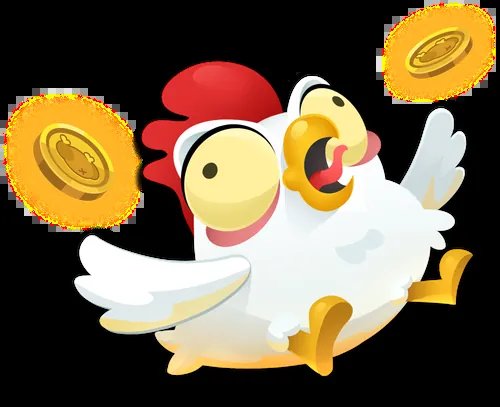 Descubre el Fuego de la Aventura en Chicken Road Casino España Online in Spain Descubre el Fuego de la Aventura en Chicken Road Casino España Online in Spain