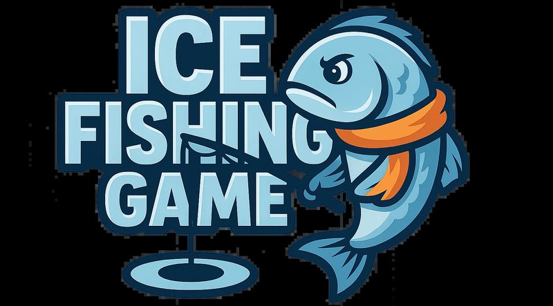 Experience the Thrills of Ice Fishing Live Casino in the UK, ice fishing live casino