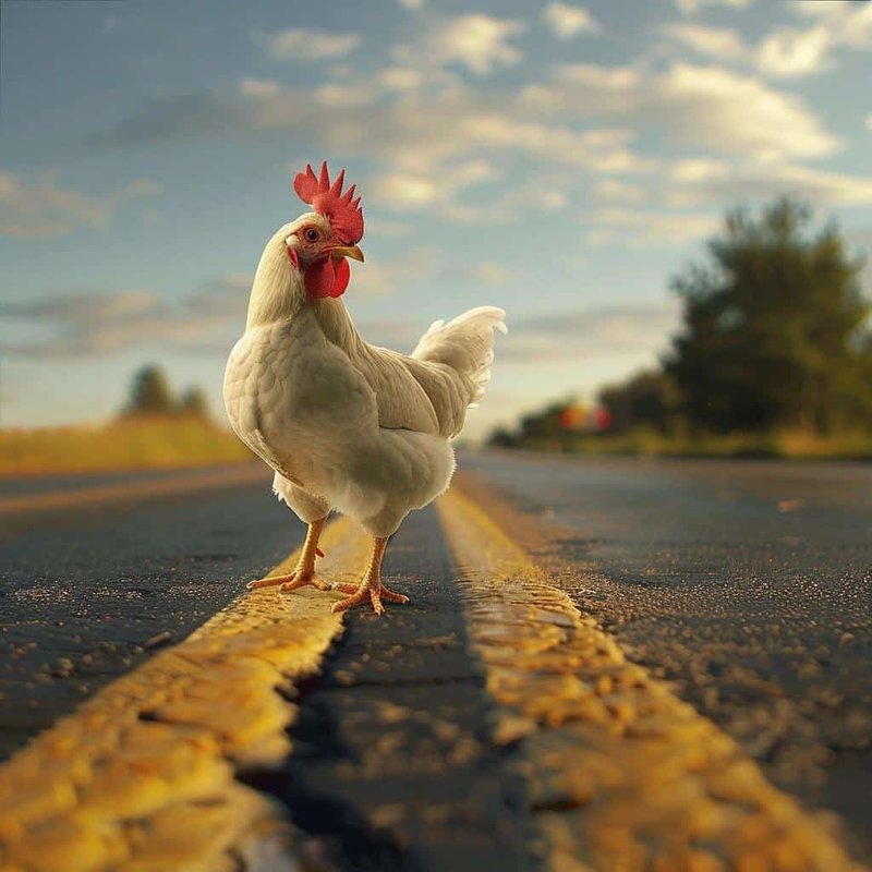 Căutări de bani în parculuri: Descoperiți jocul Chicken Road din România, chicken road game