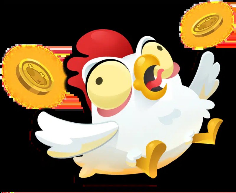 Overview of chicken road online Overview of chicken road online