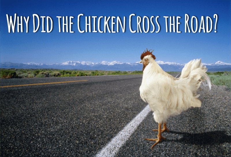 Découvrez le Joyau de l'Ouest avec le Jeu de Casino Chicken Road, chicken road en ligne
