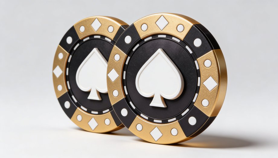 ra casino app