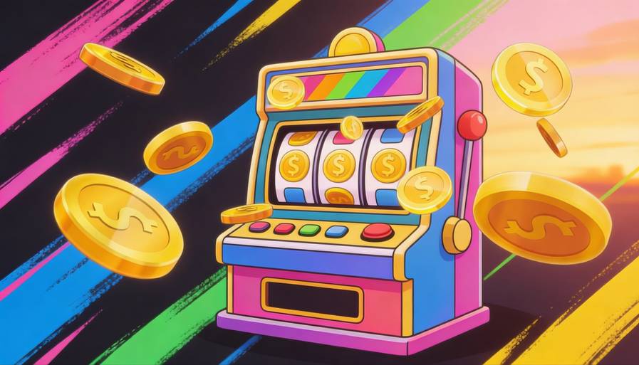 https://libraspinscasino.org/