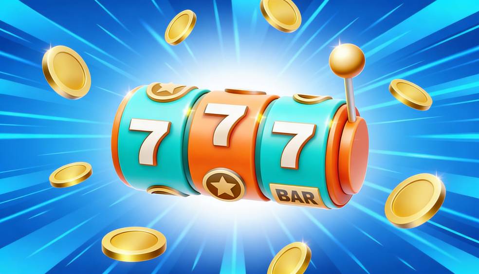 boomerang-casinoit.com