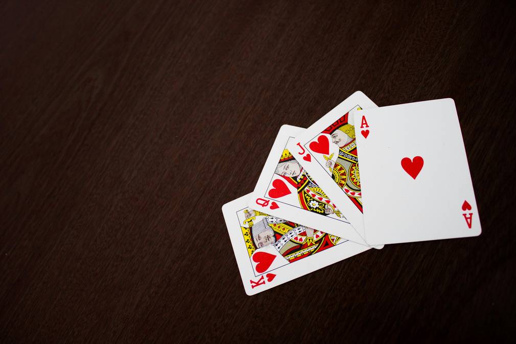 https://gratowincasinos.net/ https://gratowincasinos.net/