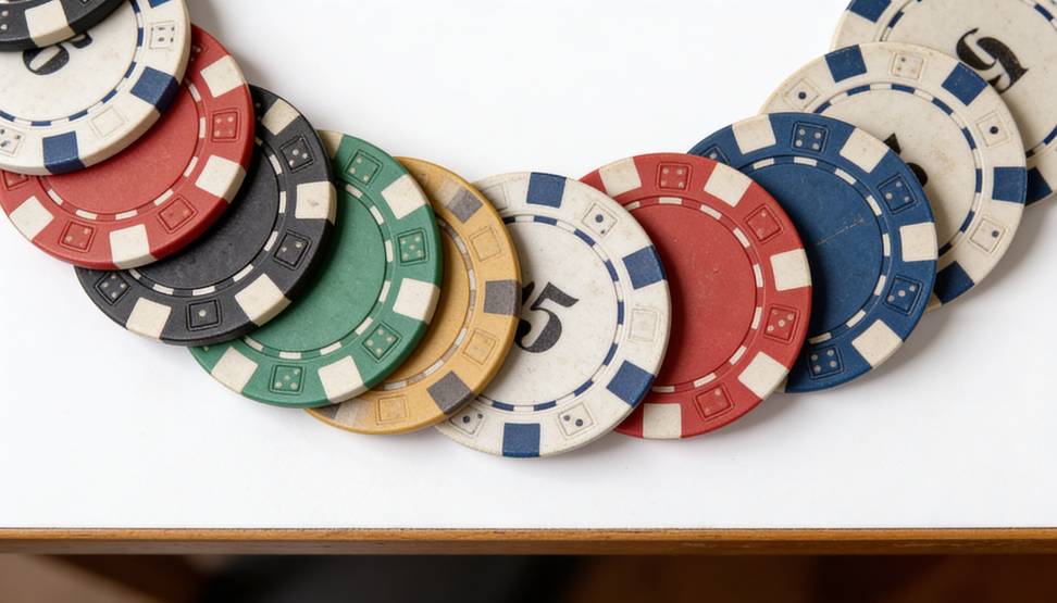 Unique casino