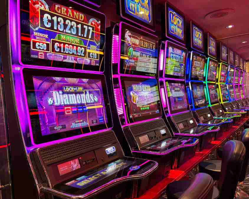 https://lemon-casinos.net