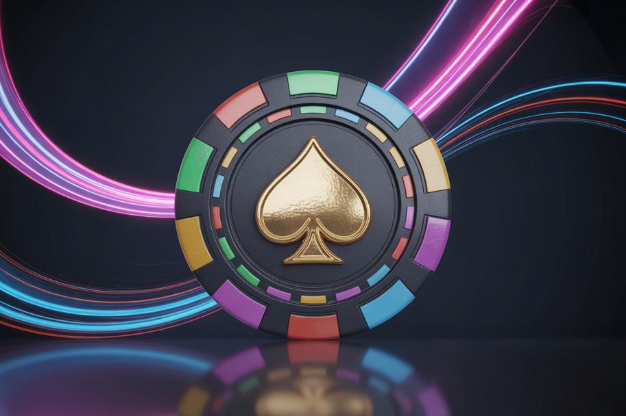 Golden Mister Casino app Golden Mister Casino app