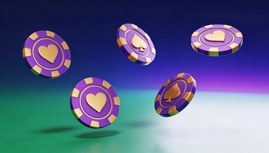bdmbetcasinos.com