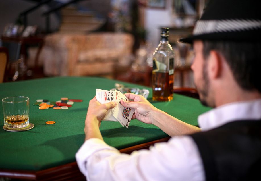 https://rox-casinouk.com https://rox-casinouk.com