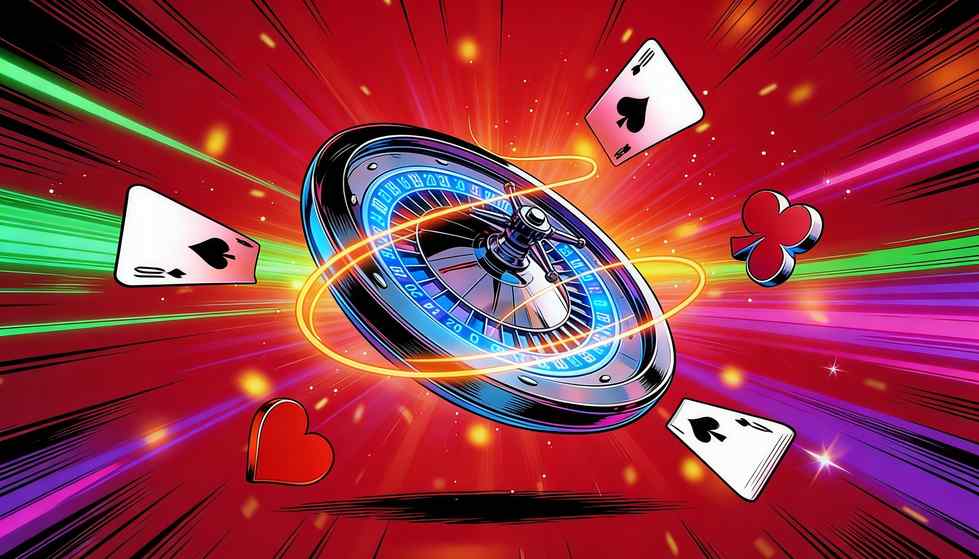 vlad-casinode.com vlad-casinode.com