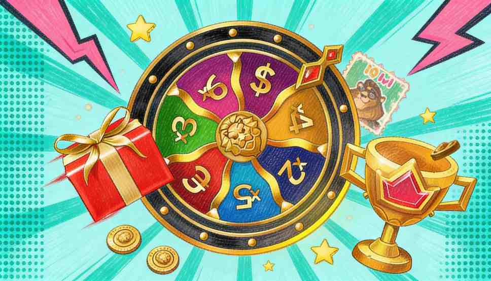 Betify casino Betify casino