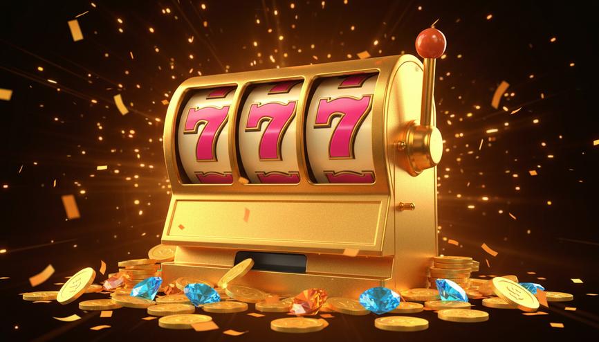 wildrobincasinoes.com wildrobincasinoes.com