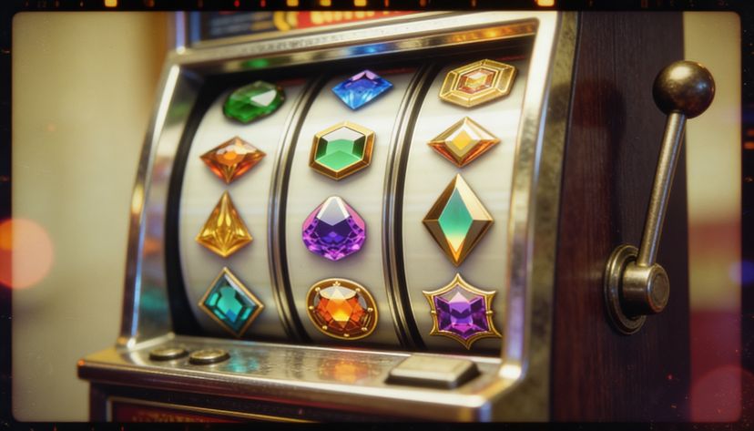 https://cherry-casinos.org/