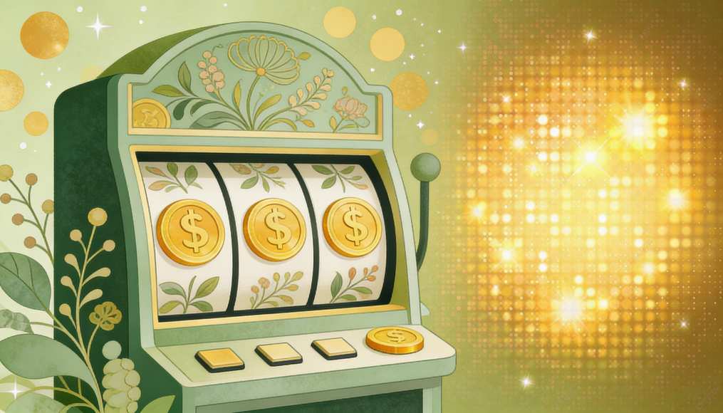 https://goldenbet-casino.org