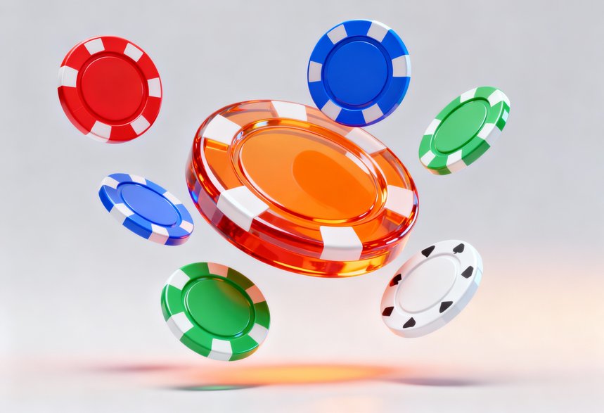 Prive casino