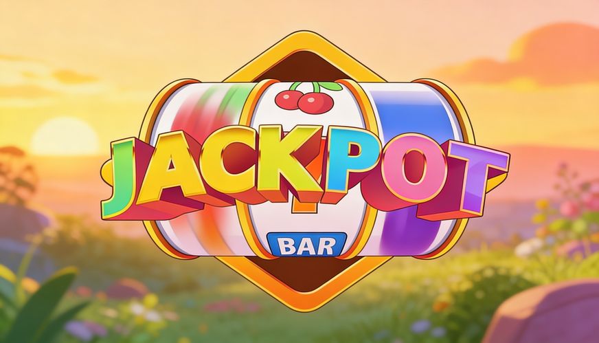 https://bobby-casinos.com