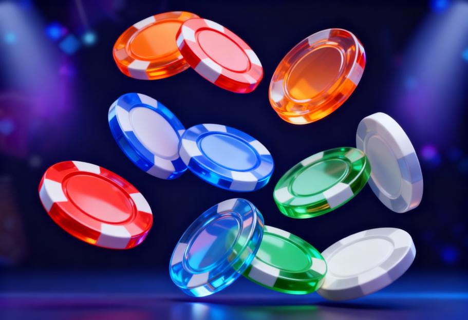 https://boombetcasinoau.com