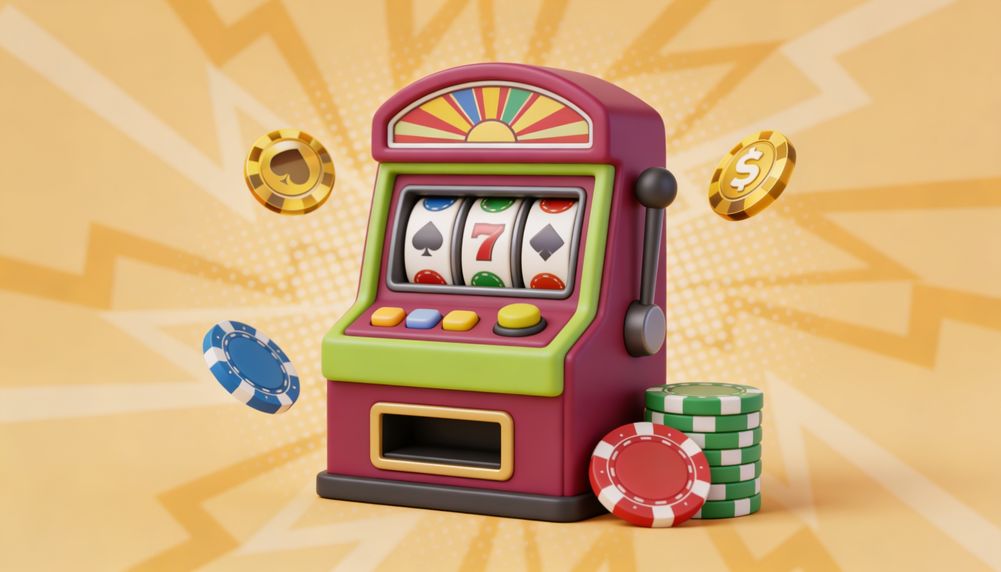 Wisho casino logga in