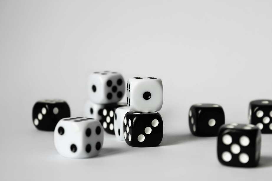 Casinozer 2026 Casinozer 2026
