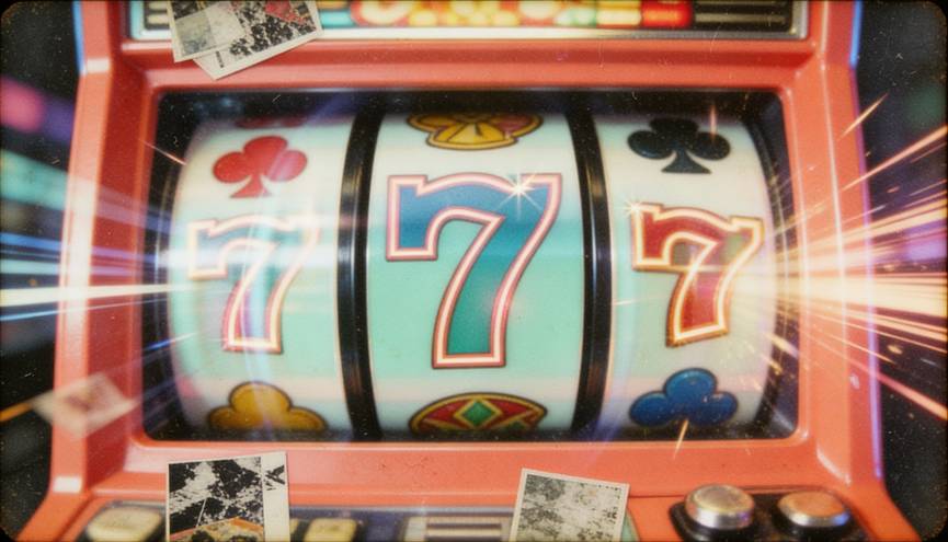 rabbit win casino