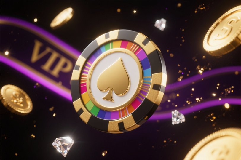 Betonred casino login Betonred casino login