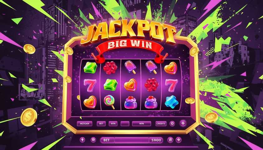 https://wgcasinos.com/