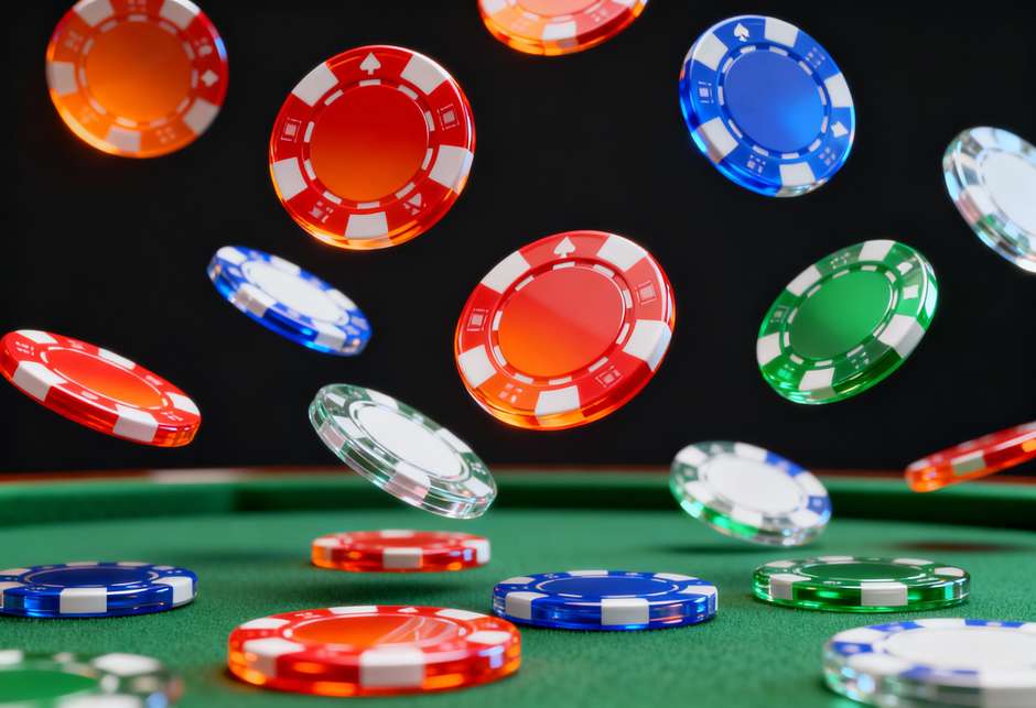 https://gwcasinos.org/