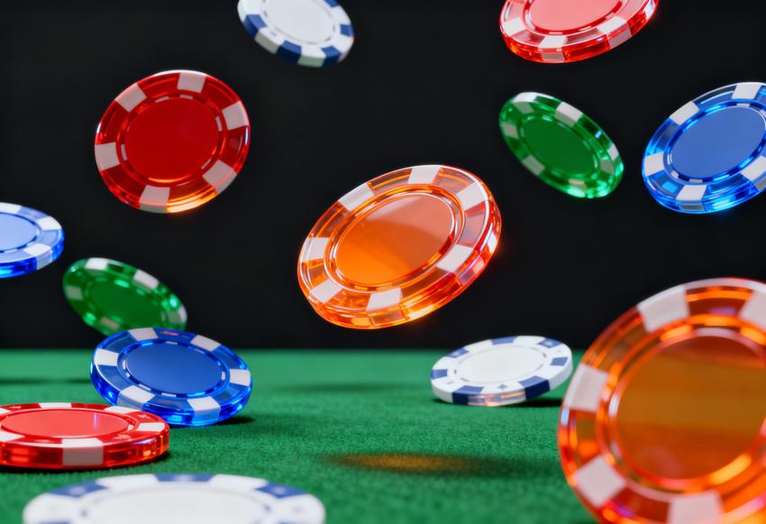 https://platin-casinode.com