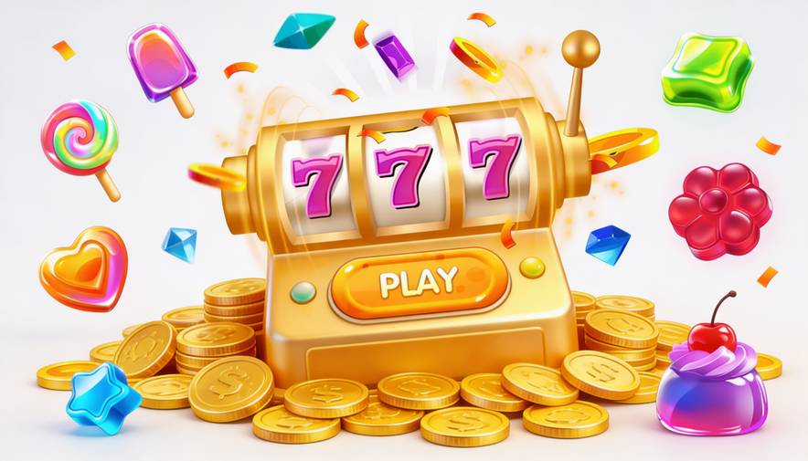 Fair go casino app