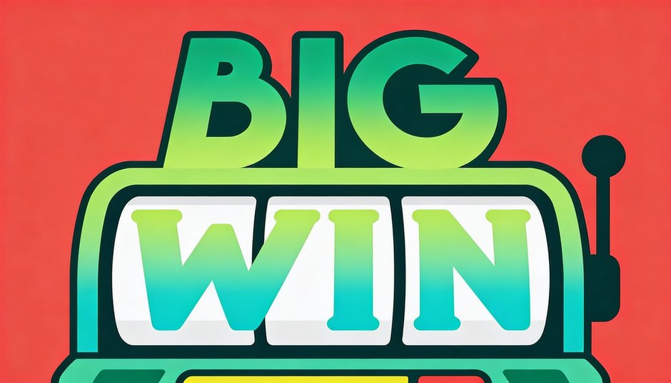 Iwild casino Iwild casino