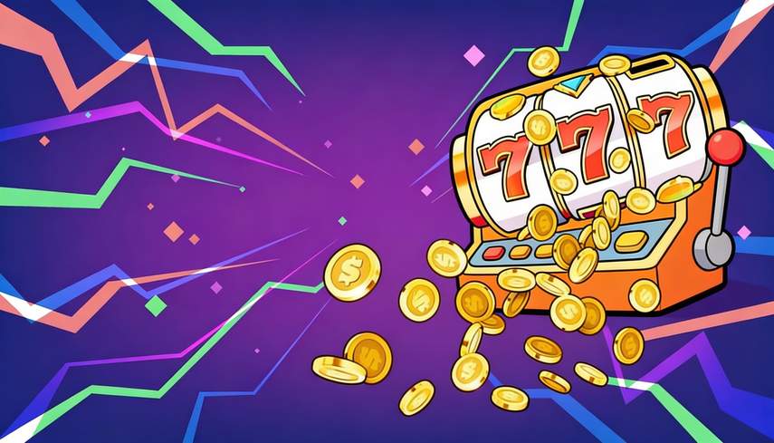 https://unique-casinos.org/