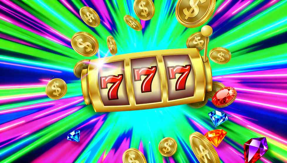 https://spinchcasino-ca.com/ https://spinchcasino-ca.com/