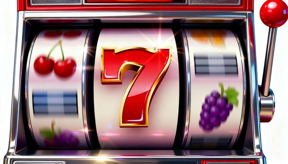 lexcasinoch.com lexcasinoch.com