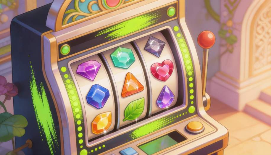 Golden panda casino Golden panda casino