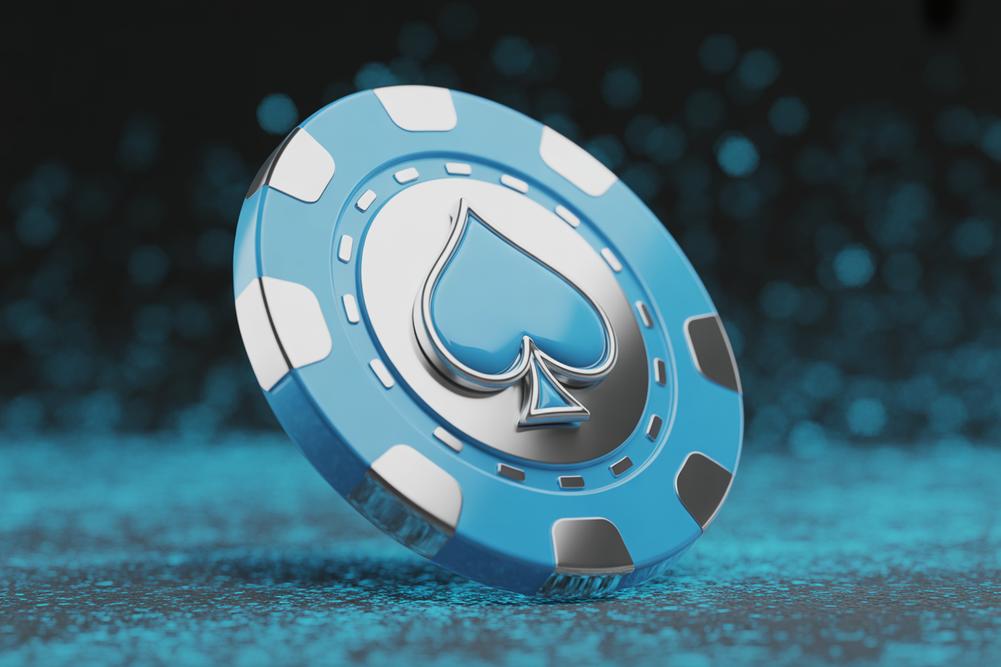 Rx casino