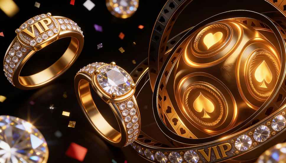 https://tombrichescasino.net/
