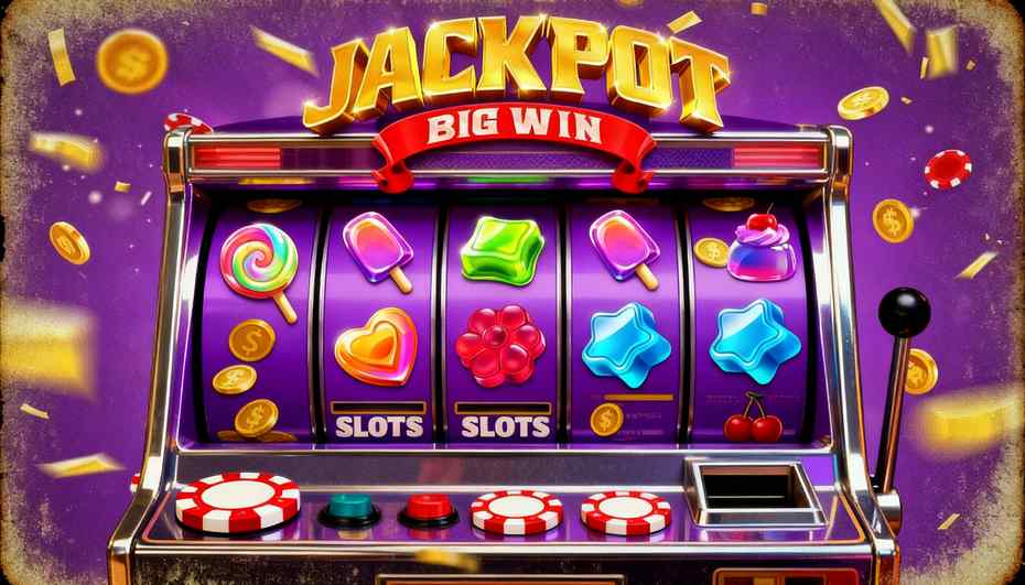 https://immerion-casinos.org