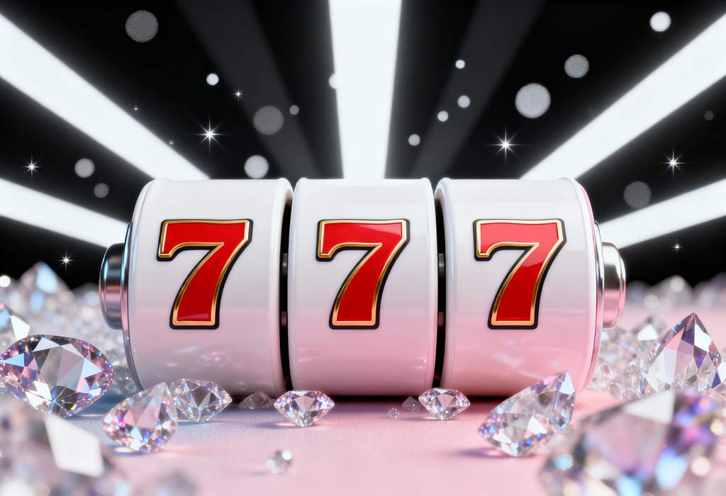 https://decodecasinoes.com