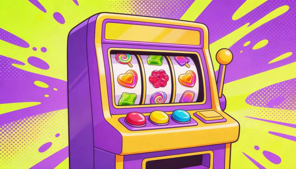 https://wildrobincasinos.net/ https://wildrobincasinos.net/