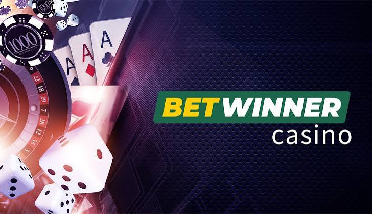 BetWinner iOS App Your Ultimate Betting Companion -969579932 BetWinner iOS App Your Ultimate Betting Companion -969579932