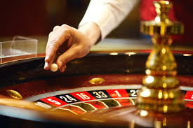 Discover the Best Live Roulette Sites in the UK -545962168 Discover the Best Live Roulette Sites in the UK -545962168