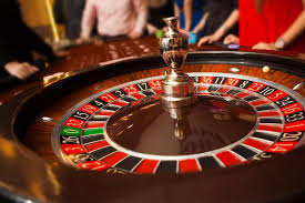 Discover the Best Live Roulette Sites in the UK -545962168 Discover the Best Live Roulette Sites in the UK -545962168