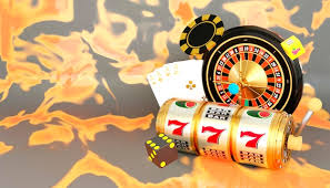 Discover the Exciting World of Casino Playing.io UK -578852542 Discover the Exciting World of Casino Playing.io UK -578852542
