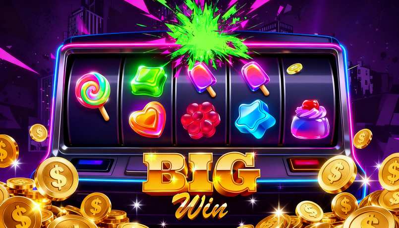 wsm casino wsm casino