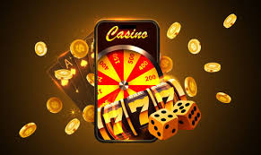 Explore Coins Game Casino & Sportsbook Your Gateway to Unforgettable Gaming Experiences Explore Coins Game Casino & Sportsbook Your Gateway to Unforgettable Gaming Experiences